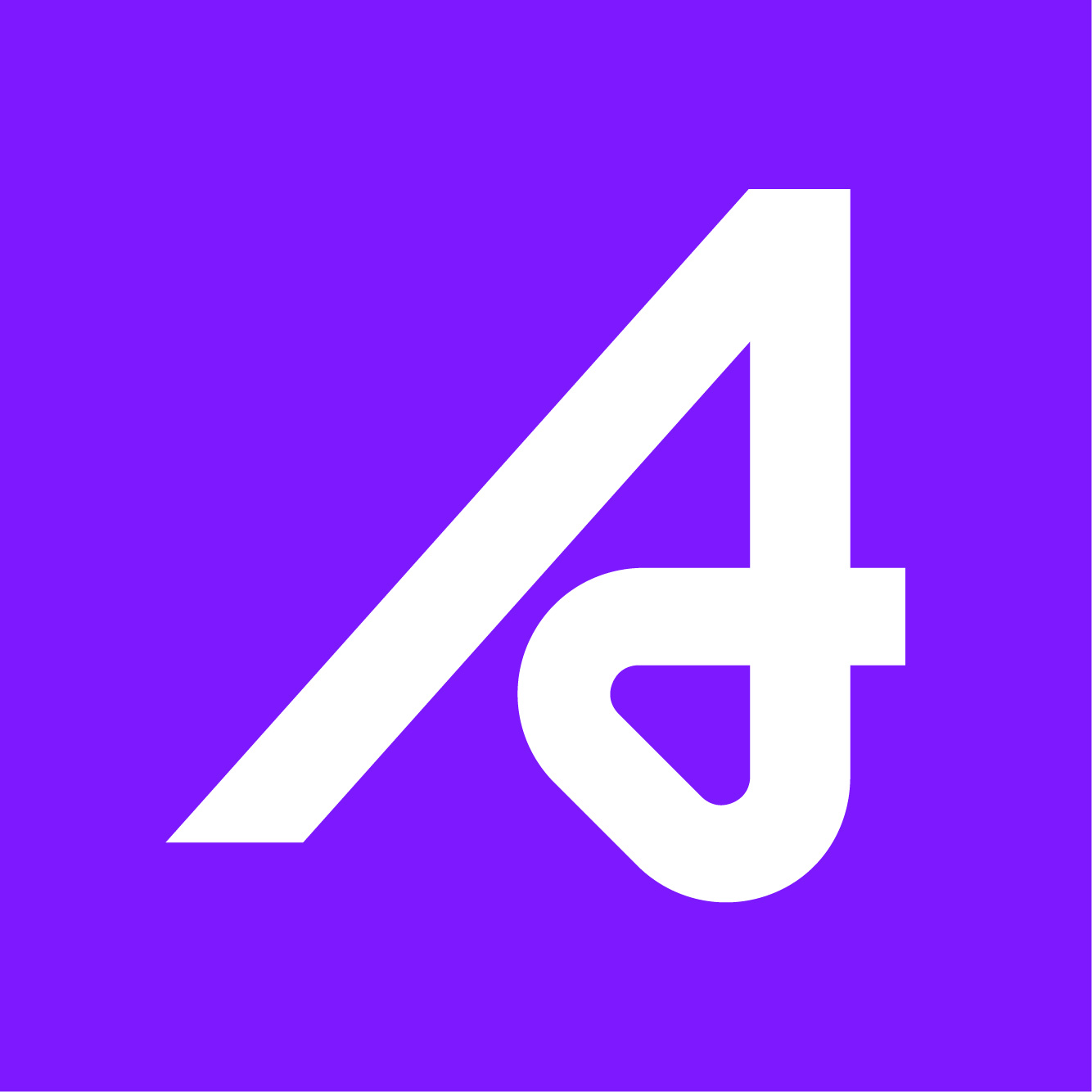 Albert